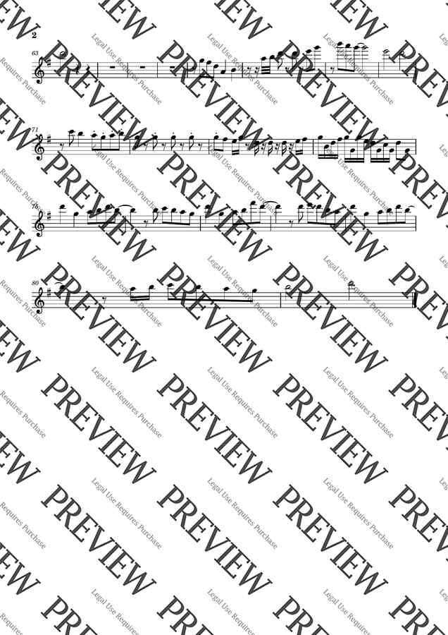 LUCY - 사랑은 어쩌고(Where's Your Love) by 차녕초이1