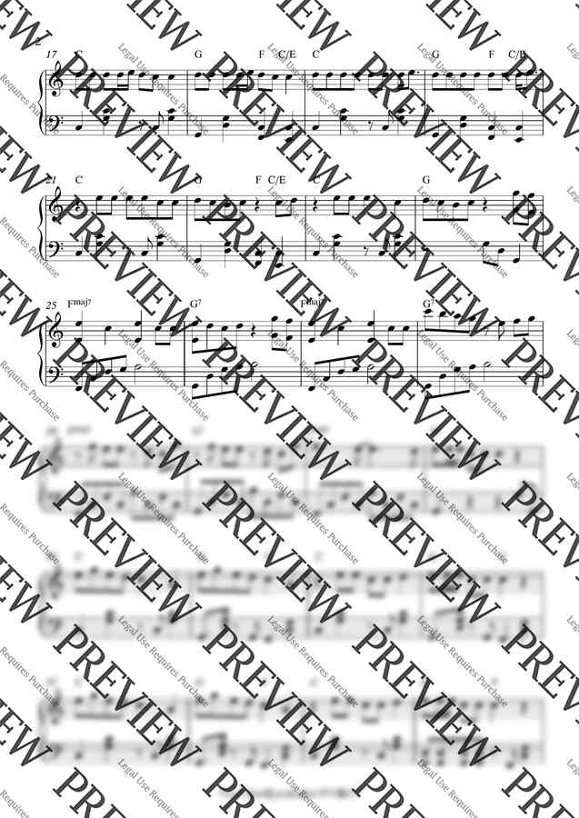 사자 보이즈(Saja Boys) - 소다 팝(SODA POP) (케이팝 데몬 헌터스) by 주키플리(jookiiply)1