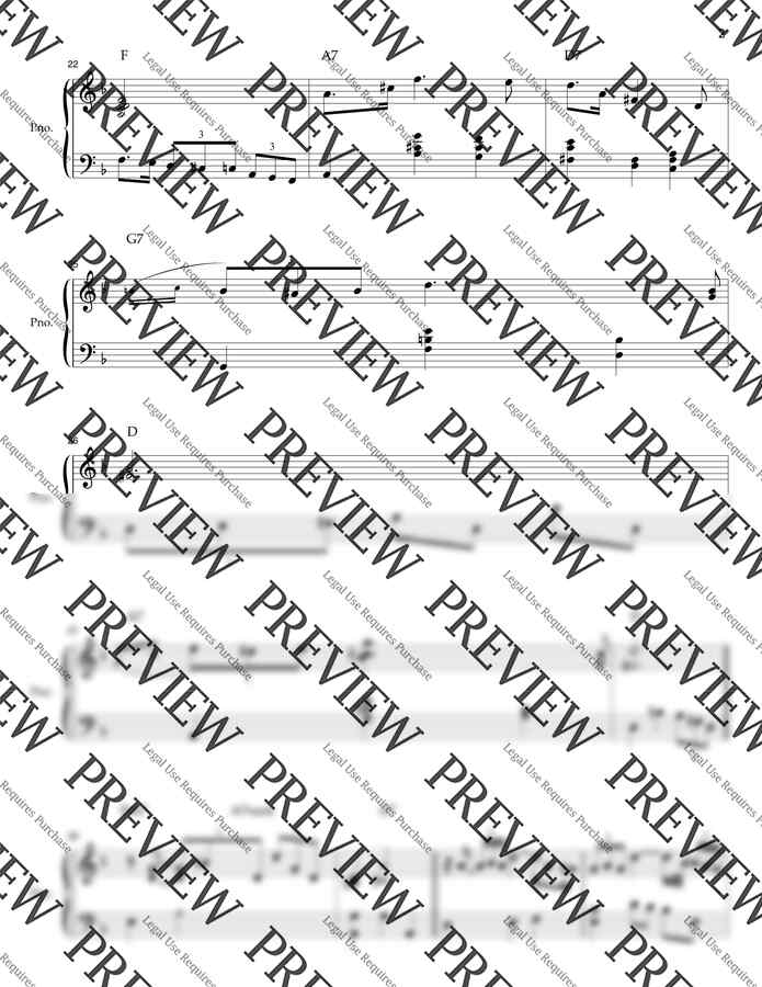 Schubert - 슈베르트의세레나데Schubert Serenade (Jazz Feel) by 지토벤과피아노1