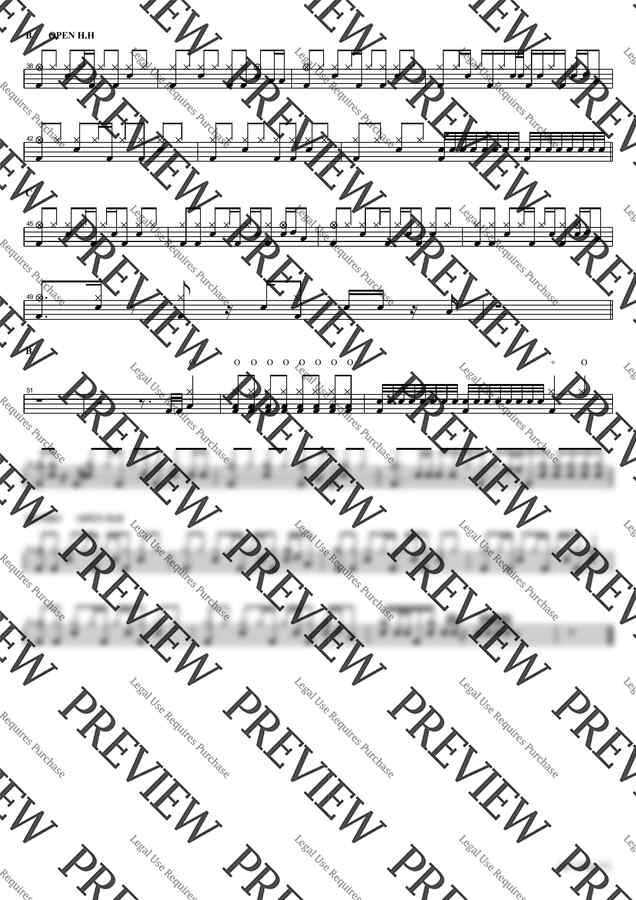 Hebi - Be I by COPYDRUM1