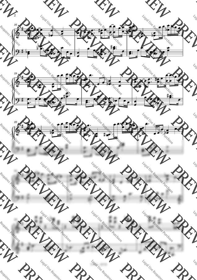 한로로 - 생존법 (가사포함) by Sujin1