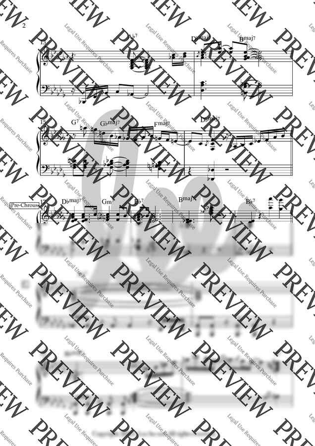 강지원 - Magnetic Force by 이호수1