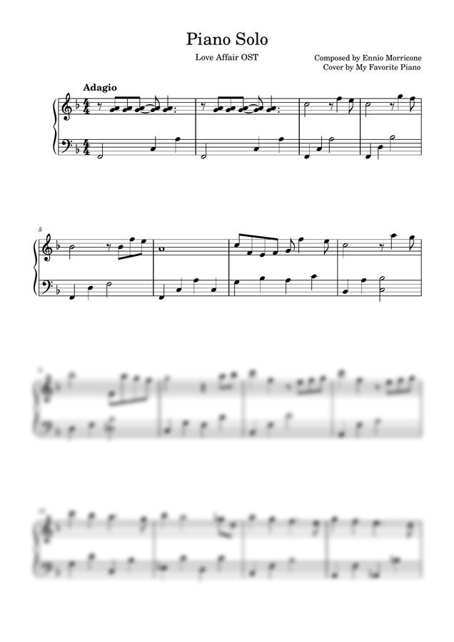 ost-love-affair-by-my-favorite-piano