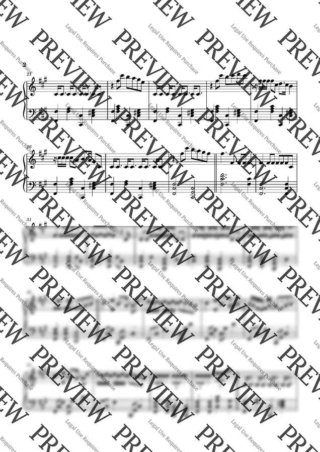 스트레이 키즈 (Stray Kids) - Do It (원키) by 이룸뮤직1