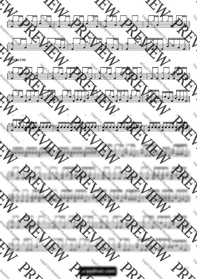 아이자야씩스티원 - 저 들 밖에 한밤중에 (CHRISTMAS WORSHIP SOLA SCRIPTURA OPEN WORSHIP) by COPYDRUM1