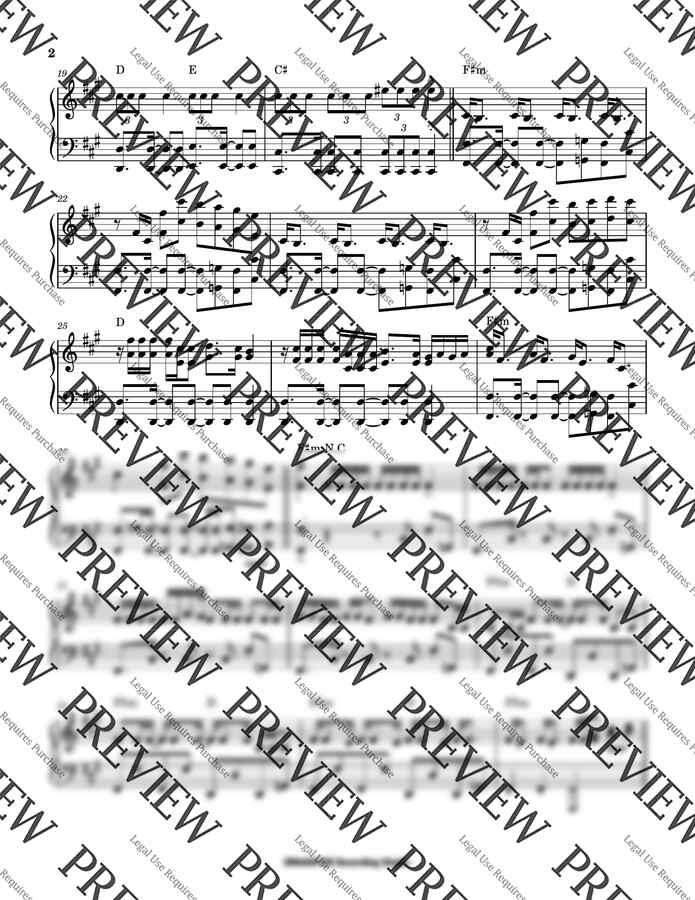 Stray Kids (스트레이 키즈) - Do It (오버드라이브 버전) by JENARRTEE Recording Studio1