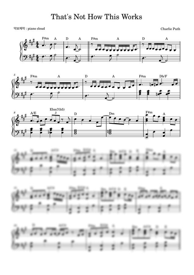 charlie-puth-that-s-not-how-this-works-by-piano-cloud