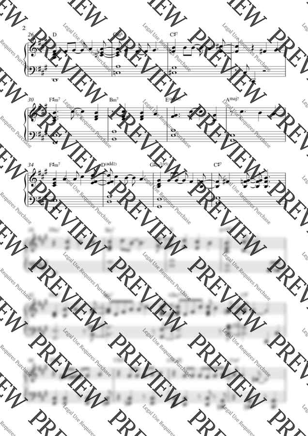 여자친구 (GFRIEND) - 해야 (Sunrise) by 신디스트지영1