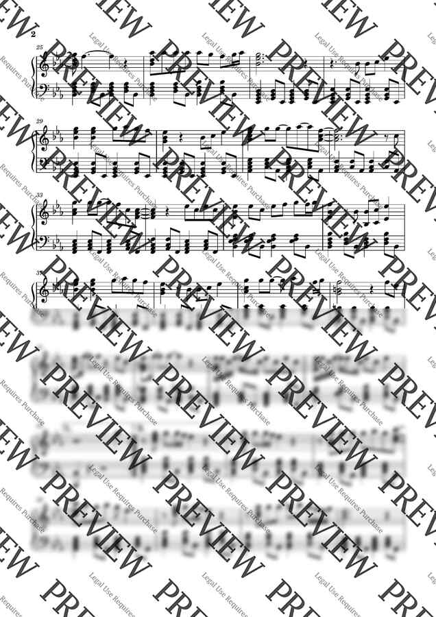 김태우 - 사랑비 by Moon. Laif1