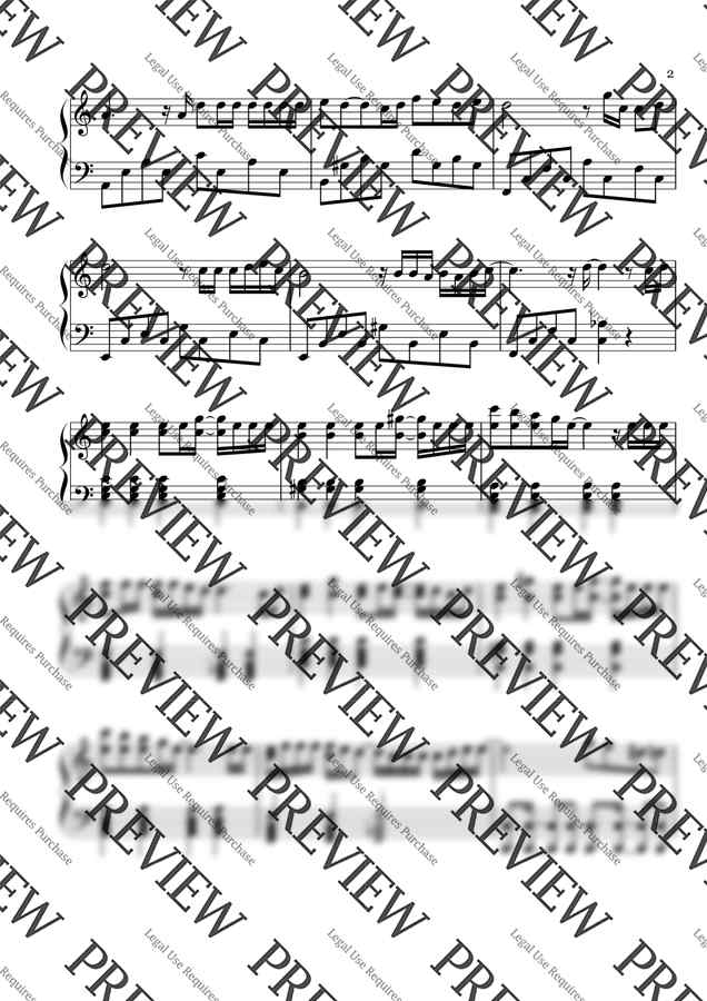 태양 - 눈, 코, 입1