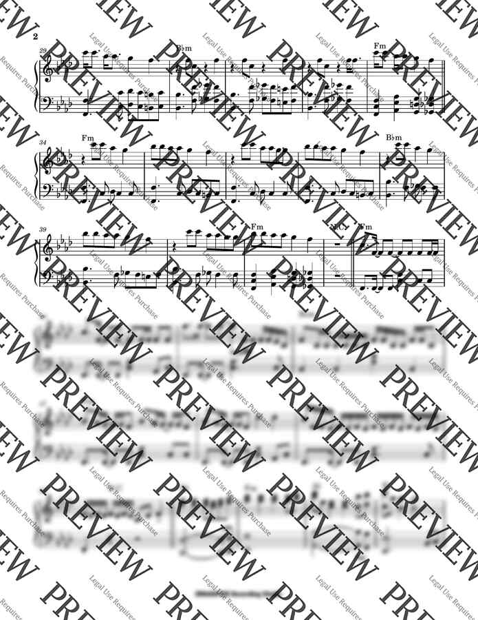 BABYMONSTER (베이비몬스터) - PSYCHO (원키+쉬운키 포함) by JENARRTEE Recording Studio1