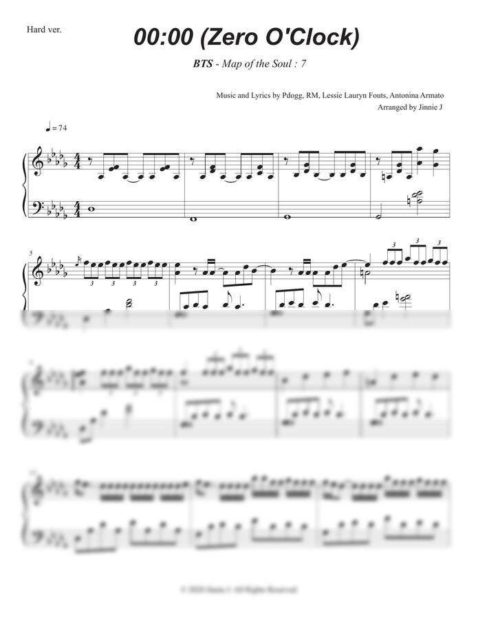 bts-00-00-zero-o-clock-by-jinnie-j