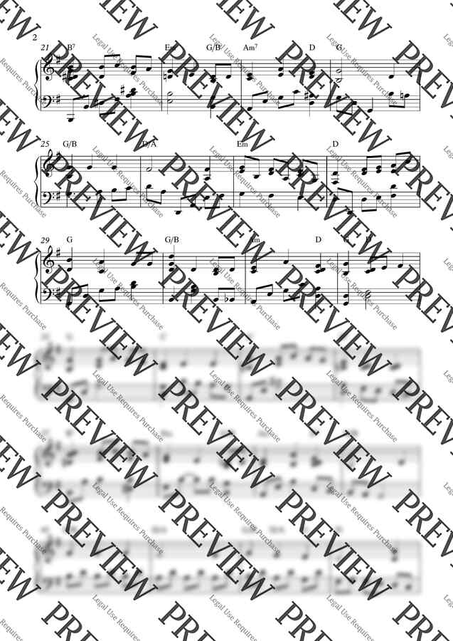 we-wish-your-merry-christmas-2024-by