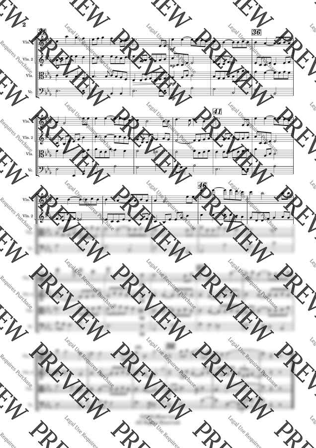 작사 D. W. Whittle ,작곡 EL NATHAN (McGranahan) - I Know Not Why God's Wonderous Grace 아 하나님의 은혜로 (헌금송, 교회예배특) by 작곡이모 이미미1