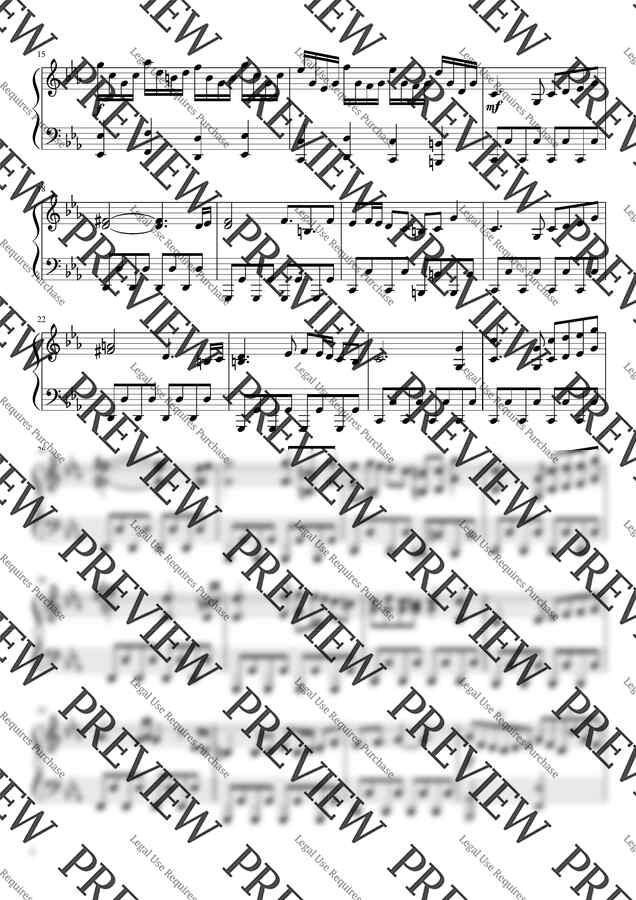 a_hisa - Magic Logic Labyrinth (★★★★★) by NewPlay1