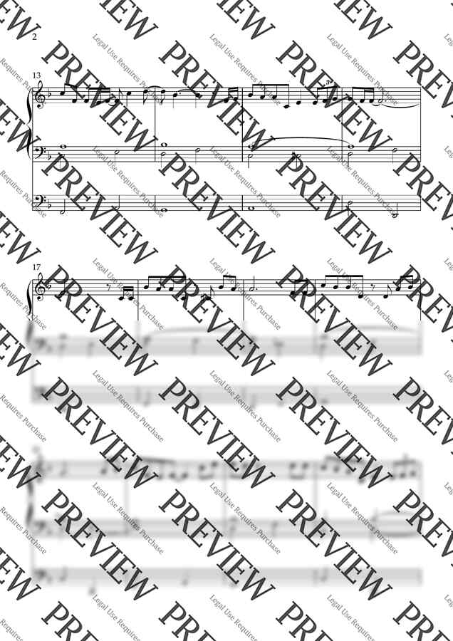 신상우 - 하느님의 은혜 (오르간 묵상곡_생활성가) by Hyanmi1