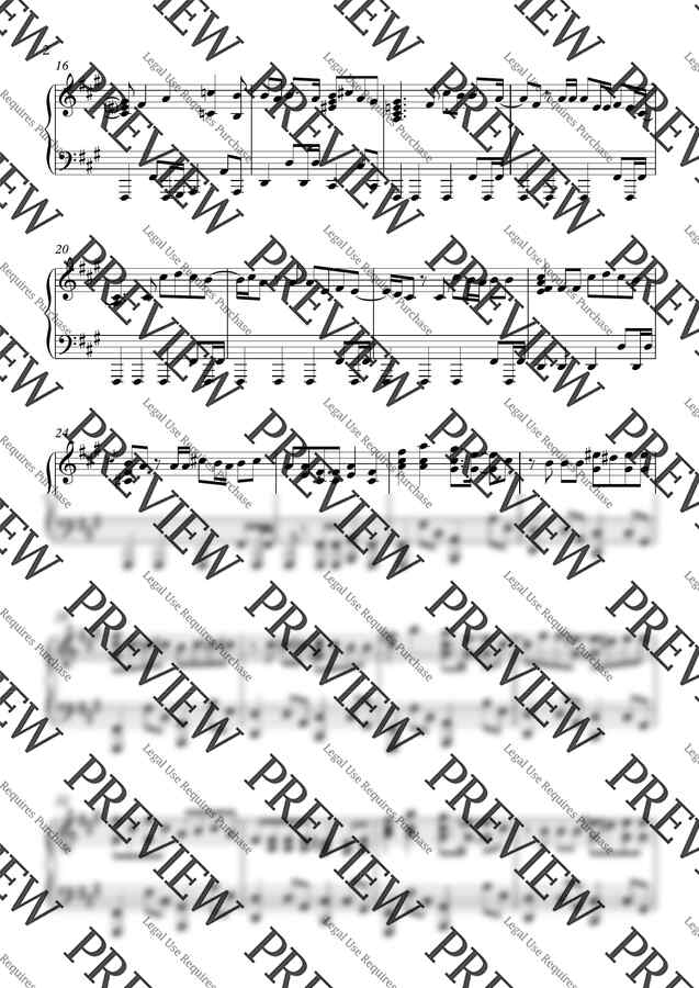 주술회전 2기 시부야사변 오프닝 - SPECIALZ(킹누) (노말버전) by sohyun1