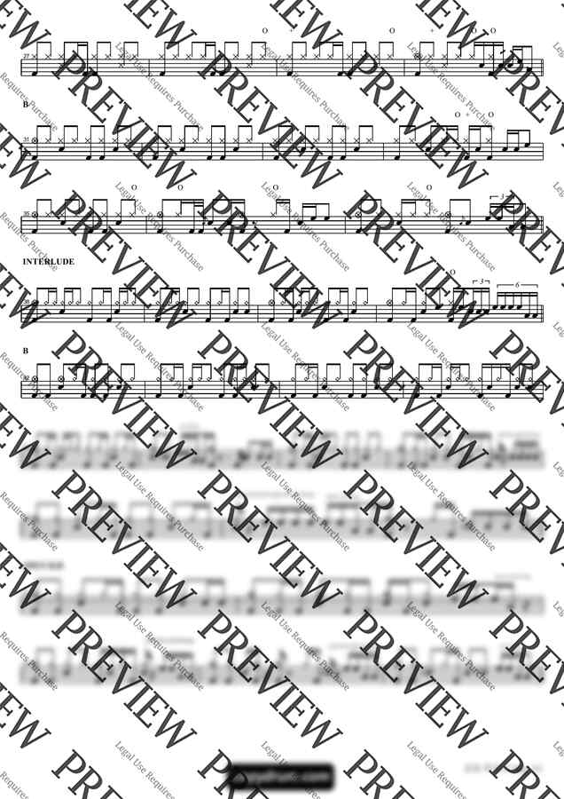 WELOVE - 오라 우리가 by COPYDRUM1