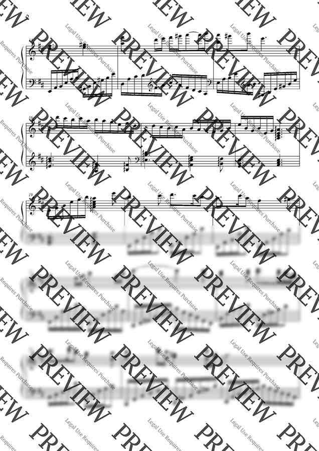 파랜드택틱스 1 OST - 은의 들판 by 제이오1