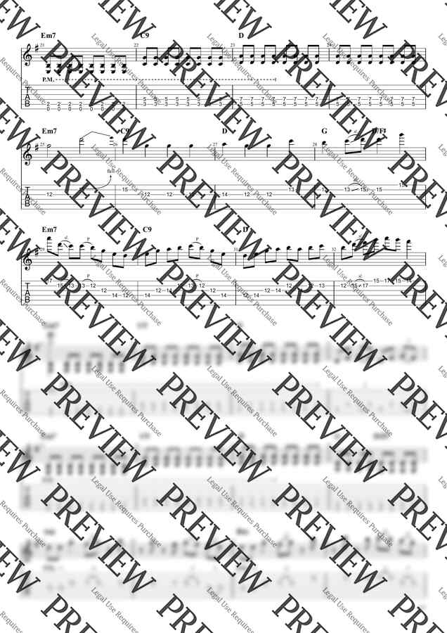 Novelbright - Walking with you by 2playmusic1