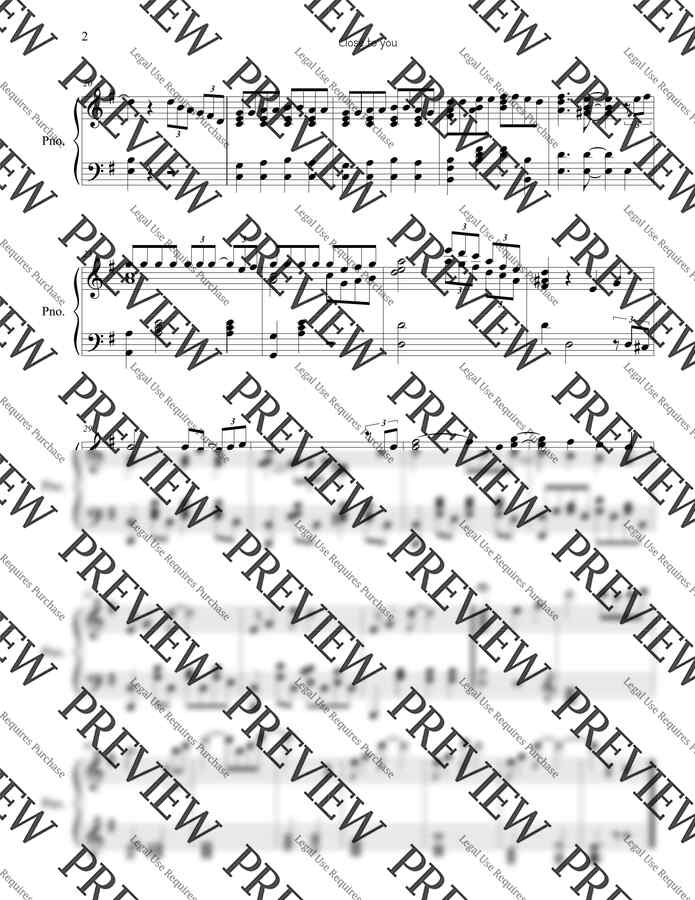 close-to-you-piano-by-chloe-seol-mu-p