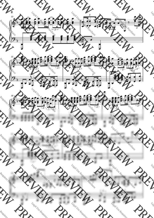 kiss-of-life-bad-news-by