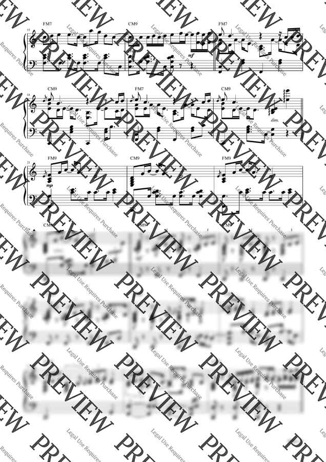 백예린 - Point (ft. Loopy) by KEYS OF LIFE1