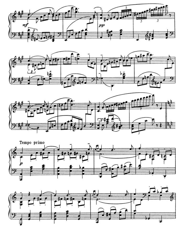 F. Kreisler (크라이슬러) - Liebesleid (사랑의 슬픔)