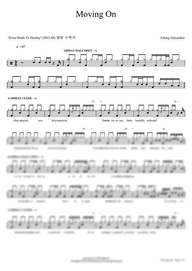 asking-alexandria-moving-on-by