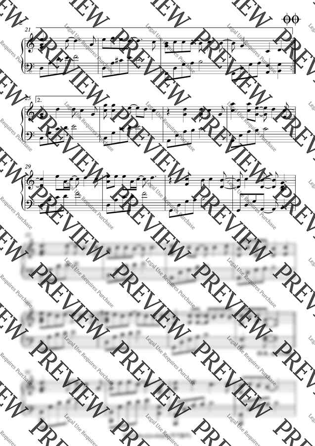 Wham Last Christmas By Jookiiply wham-last-christmas-by-jookiiply