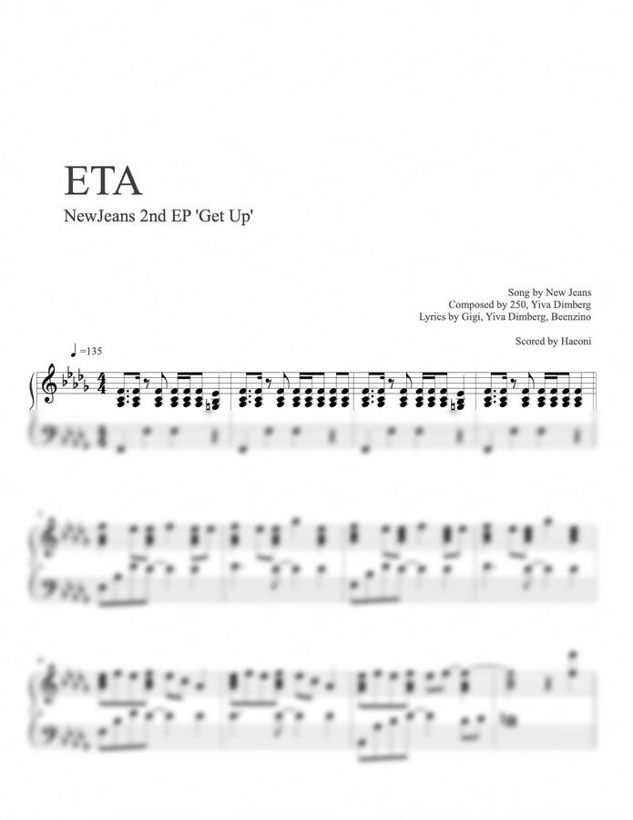 Eta 10 0005