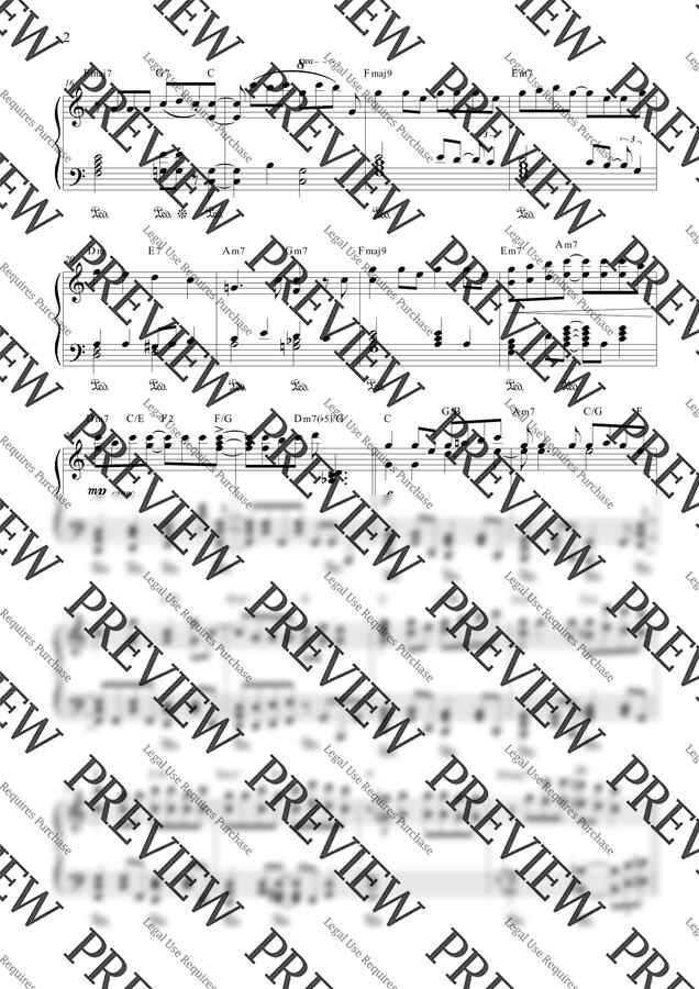 Wakeys, Kocchi no Kento - Soremoiine by CANACANA family1