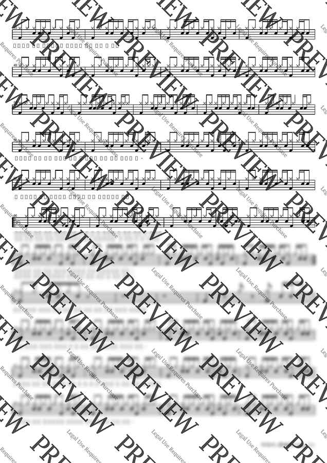 시드 사운드 - 여래아 (黎崍阿) by 카피드럼1