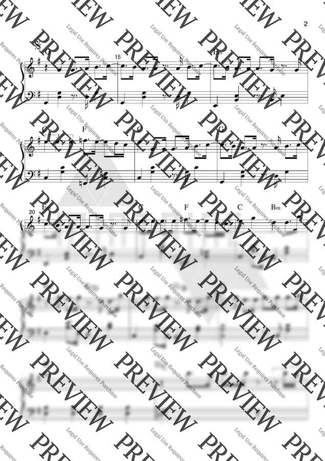 Taylor Swift - Christmas Tree Farm by Mint Nine1