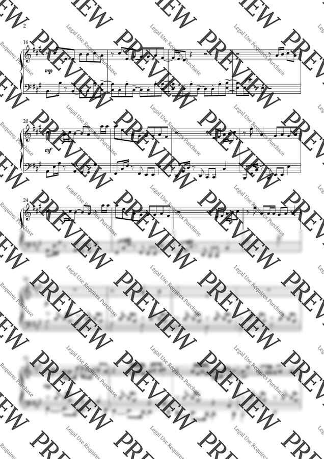 PLAVE(플레이브) - 봉숭아 by Pianoful1