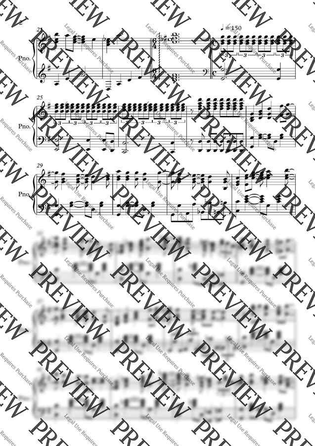 Mariah Carey - All I Want For Christmas Is You by Julie1