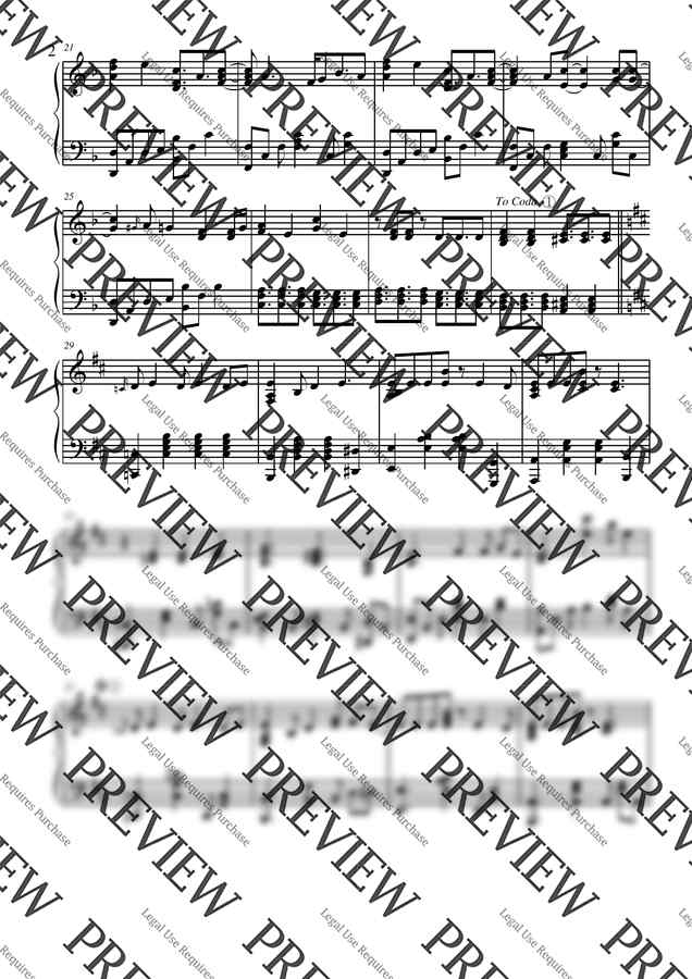 Neon Genesis Evangelion (Arrange by UNI) - 에반게리온 - Beautiful World1