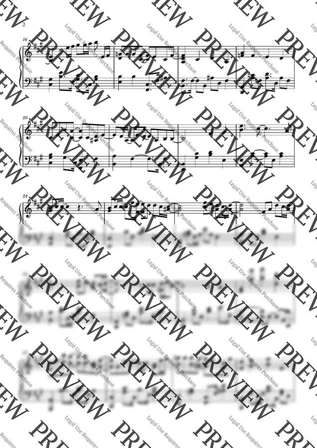 한로로 - 0+0 by Sujin1