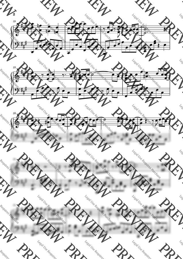 한로로 - 0+0 by CAR1