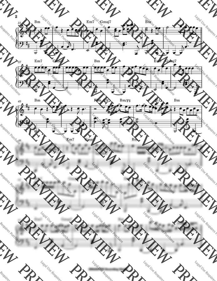 JIHYO (지효) - ATM by JENARRTEE Recording Studio1