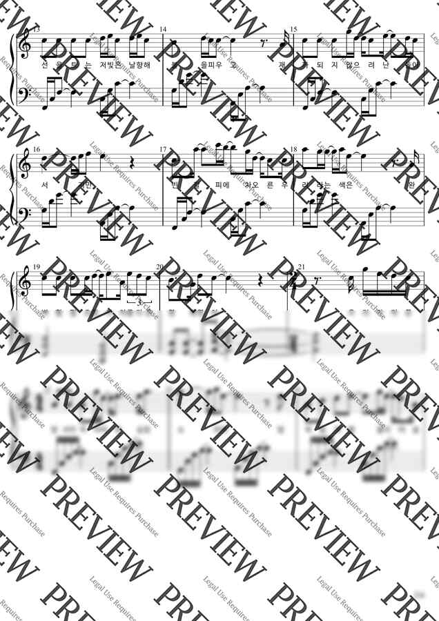 67-5-ckey-4p-3-2-30-by-bk