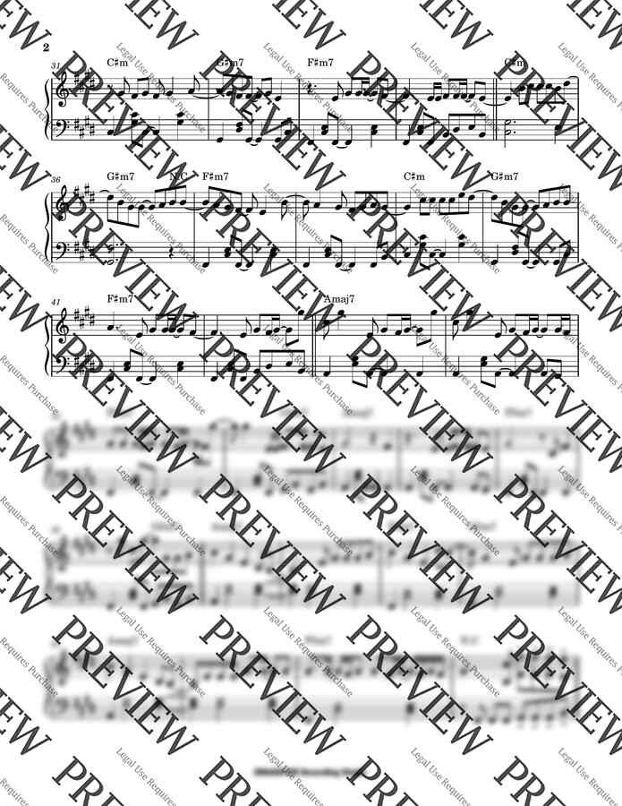 Bang Chan (방찬) - Roman Empire (원키+쉬운키 포함) by JENARRTEE Recording Studio1