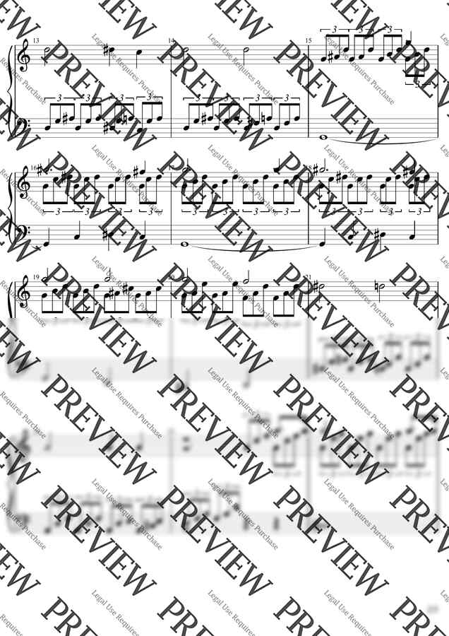 Beethoven 1 5 Amkey 3 5P 2 30 beethoven-1-5-amkey-3-5p-2-30