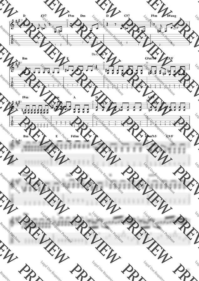 Official髭男dism (오피셜히게단디즘) - Pretender by 2playmusic1