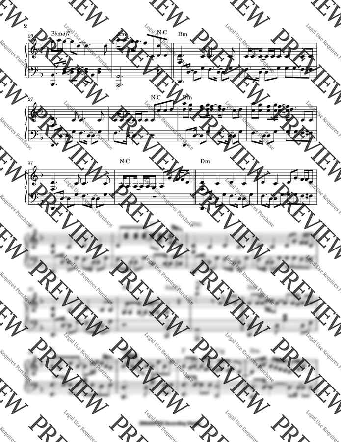 SEVENTOEIGHT (세븐투에잇) - DRIP&amp;DROP by JENARRTEE Recording Studio1