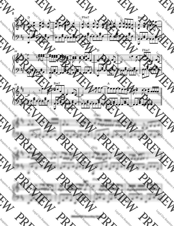 ATEEZ (에이티즈) - Choose by JENARRTEE Recording Studio1