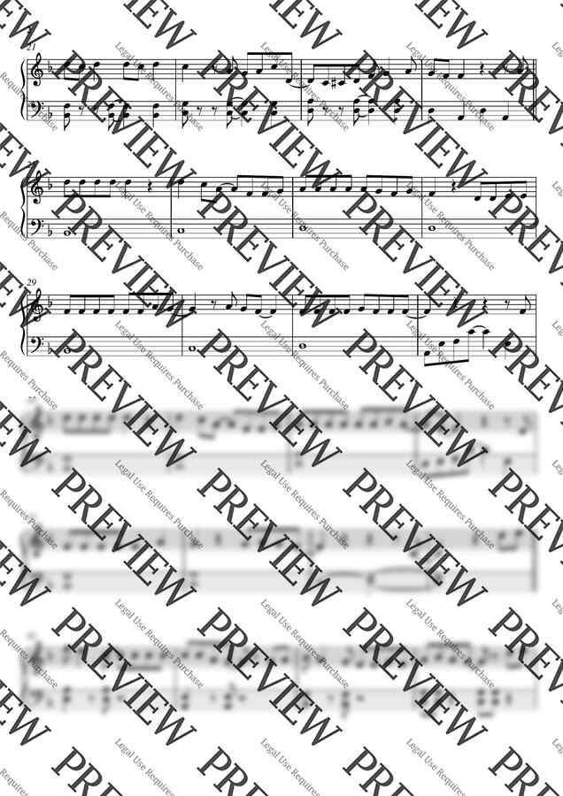 요루시카(Yorushika) - 사상범(Thought Crime / Shisou Han) (short ver.) by Piano Lovers. jp1