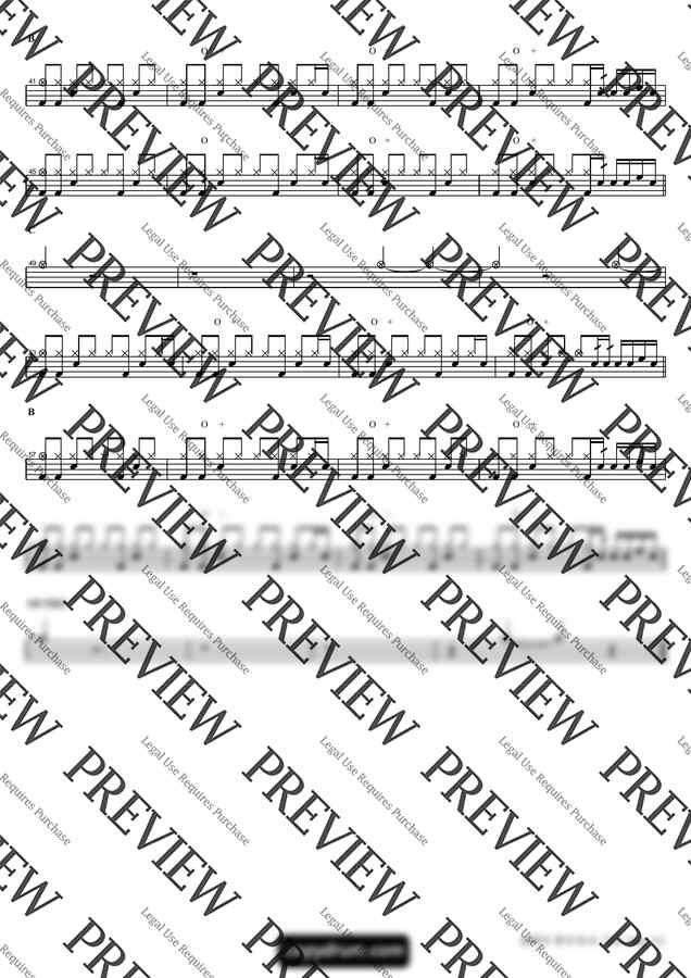 남규리 - 슬픔이 찾아와서 그래 (Prod 로코베리) by COPYDRUM1