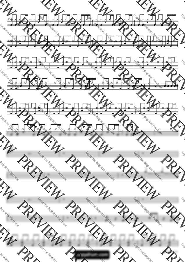 NCT WISH - Surf by COPYDRUM1