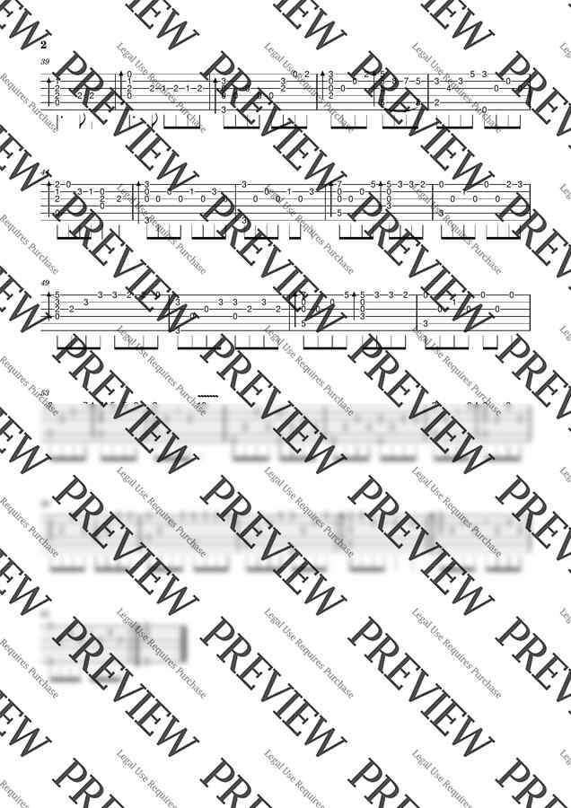 정훈희 - 꽃밭에서 by 6현의 소나타1